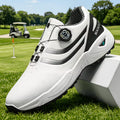 fairway steppers